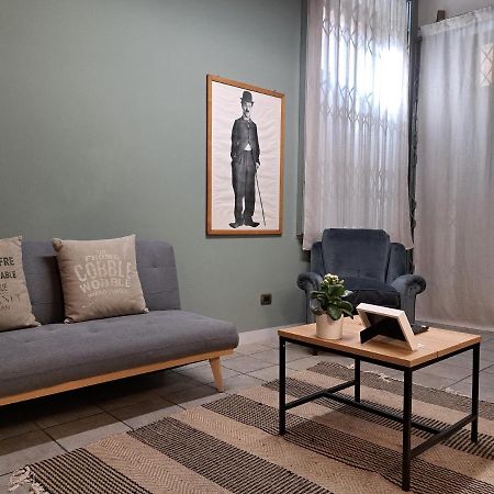 Loft In Corte トリノ エクステリア 写真