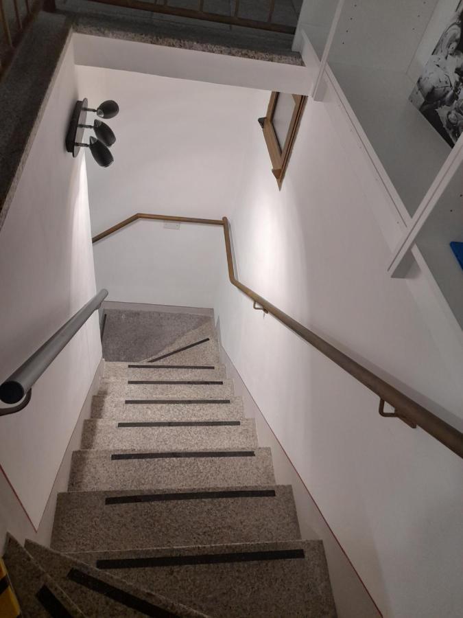 Loft In Corte トリノ エクステリア 写真