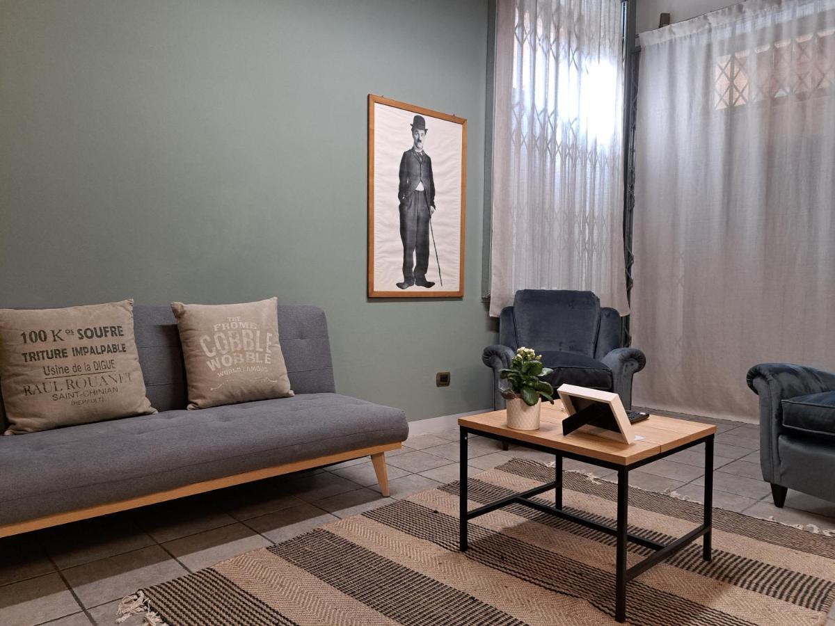 Loft In Corte トリノ エクステリア 写真